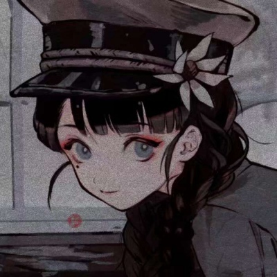 Furry插画元素设计技巧FurryQQ群