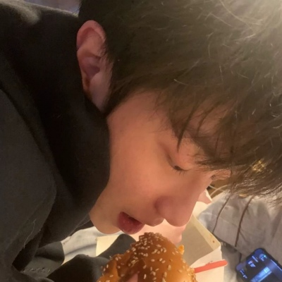 邹城福瑞交流群